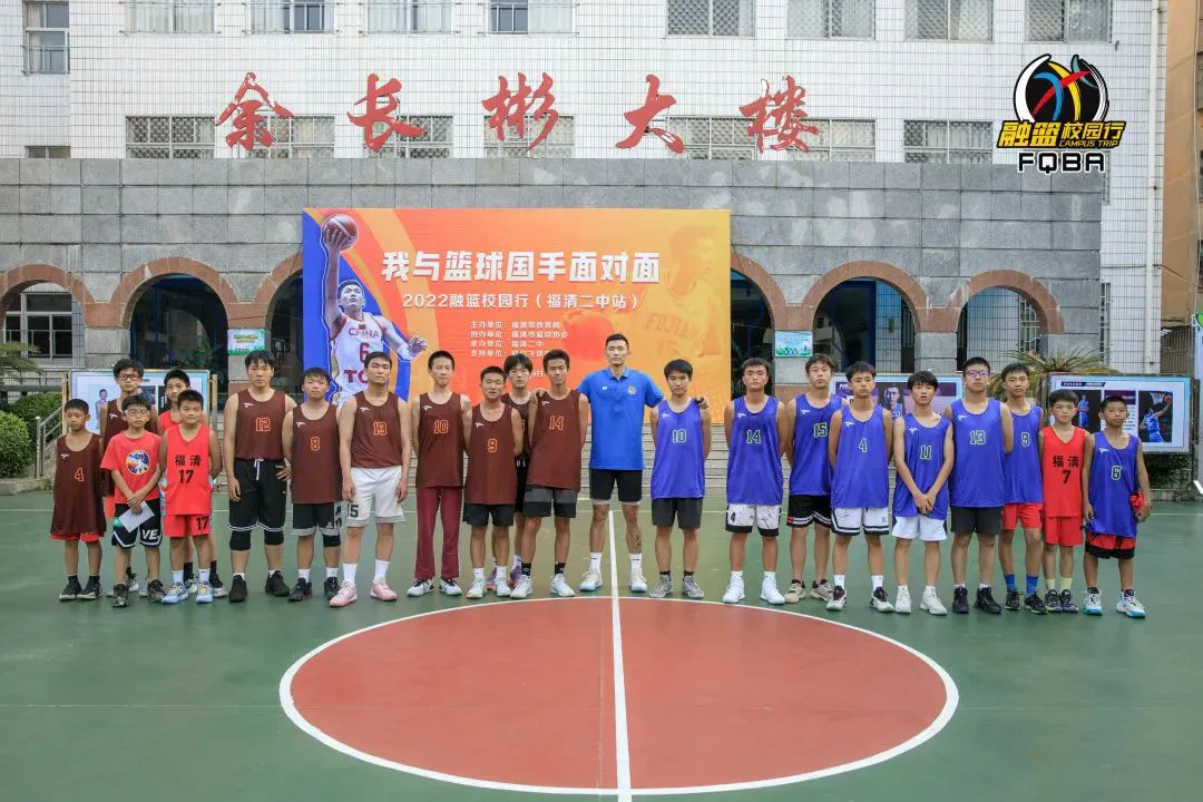 通过哪些训练方法可以有效提高篮球耐力？_0