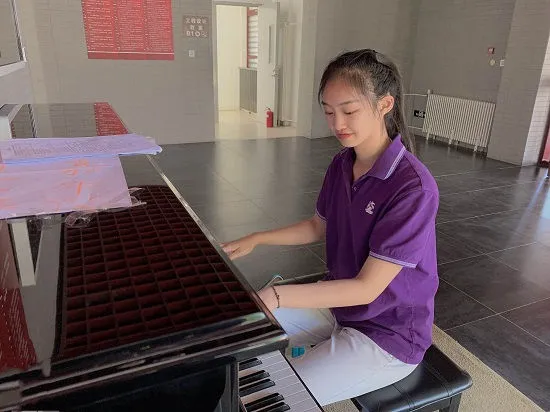 如何制定智能篮球训练计划_1