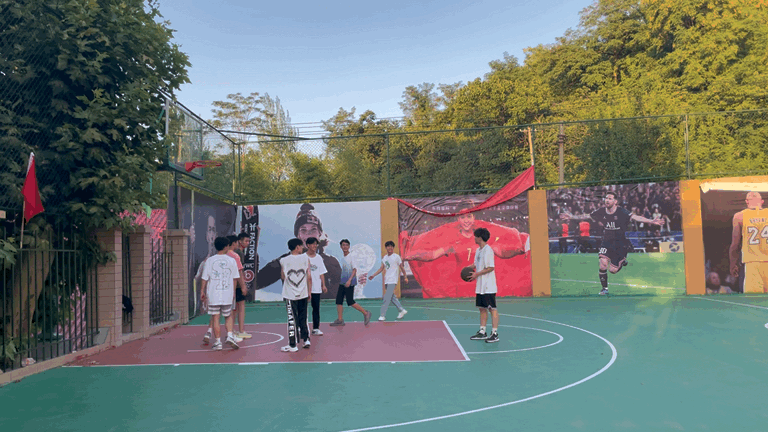 篮球教练如何制定总决赛的长期发展计划_1