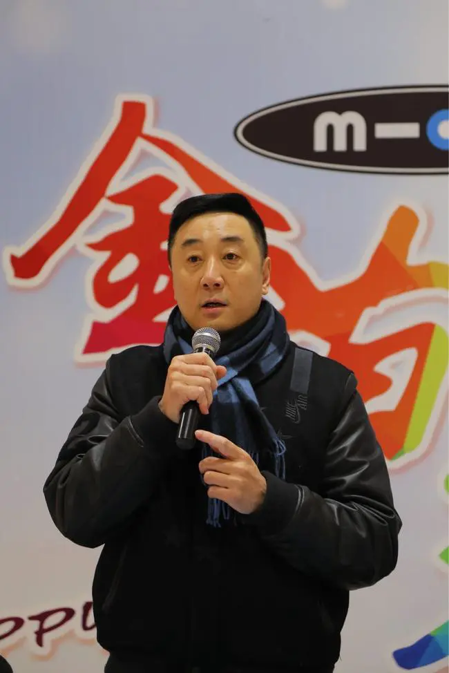 信息化工具如何提升篮球运动员的比赛表现_0
