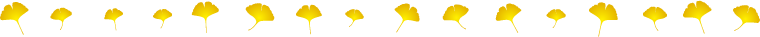 _0