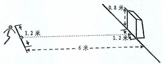 _0