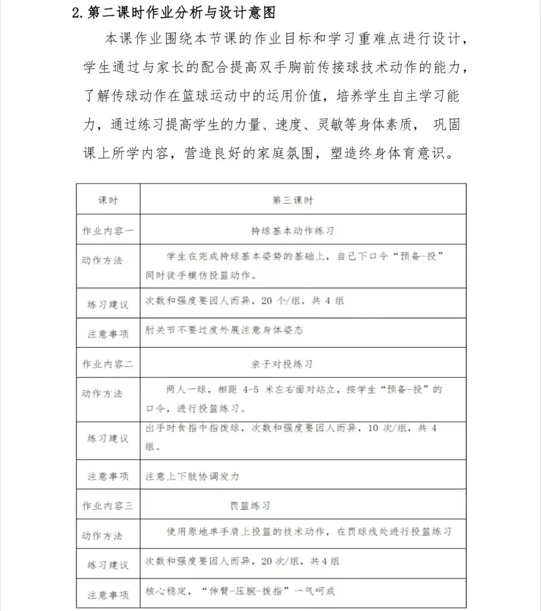 通过哪些训练方法可以有效提高篮球耐力？_0