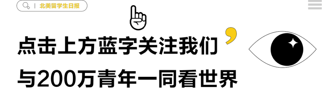 通过哪些训练方法可以有效提高篮球耐力？_2