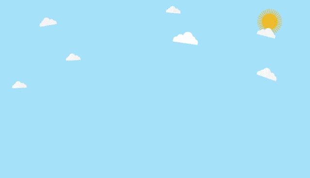 _2