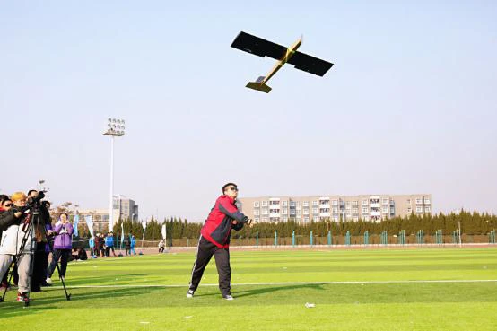 篮球训练计划表控球怎么写_0