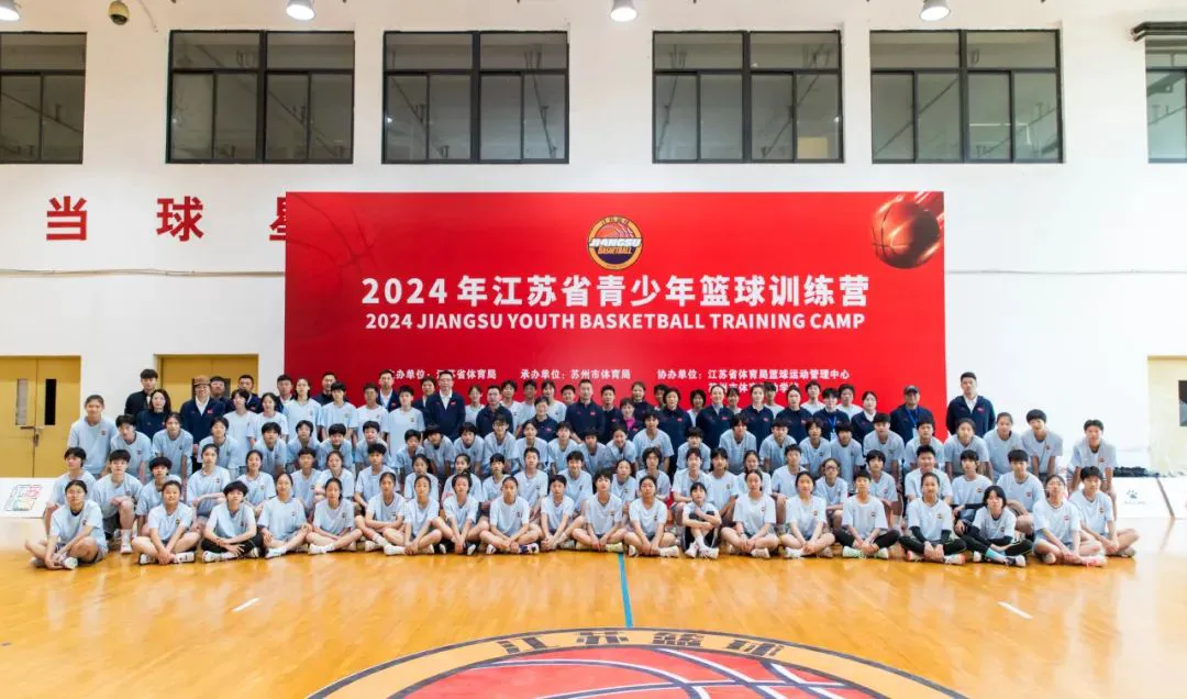 制定篮球交流计划以促进个人技能发展的方法_2