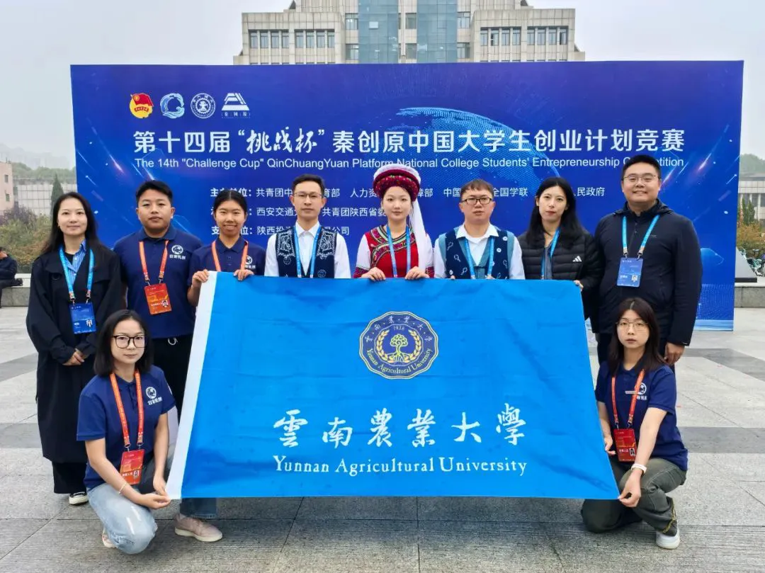 业余爱好者如何系统地学习篮球技能_0