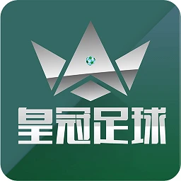 通过哪些训练方法可以有效提高篮球耐力？_1