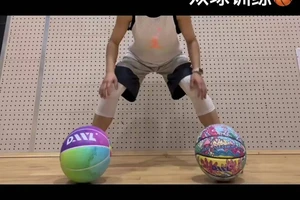  通过拉伸提高篮球跳跃能力的最佳方法是什么？