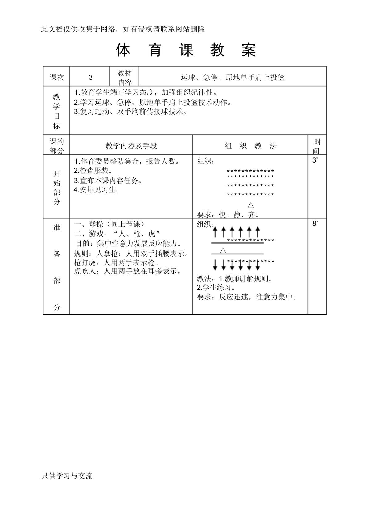 制定篮球交流计划以促进个人技能发展的方法_1